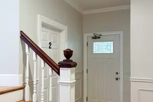 1767 Commonwealth Ave, Boston, MA 02135 - Photo 15