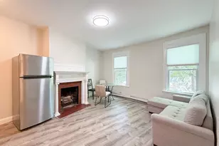 1767 Commonwealth Ave, Boston, MA 02135 - Photo 1
