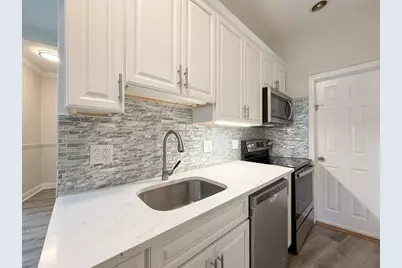 1767 Commonwealth Ave #3, Boston, MA 02135 - Photo 3