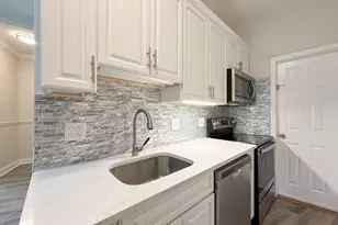 1767 Commonwealth Ave, Boston, MA 02135 - Photo 3