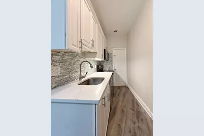 1767 Commonwealth Ave #3, Boston, MA 02135 - Photo 5
