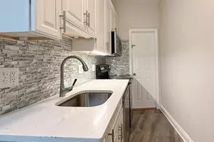 1767 Commonwealth Ave, Boston, MA 02135 - Photo 5