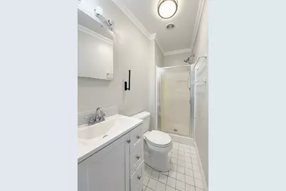 1767 Commonwealth Ave #3, Boston, MA 02135 - Photo 7
