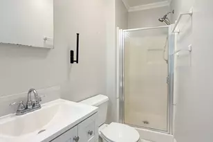 1767 Commonwealth Ave, Boston, MA 02135 - Photo 7