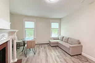 1767 Commonwealth Ave, Boston, MA 02135 - Photo 3