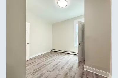 1767 Commonwealth Ave #3, Boston, MA 02135 - Photo 11