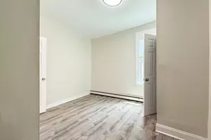 1767 Commonwealth Ave, Boston, MA 02135 - Photo 11