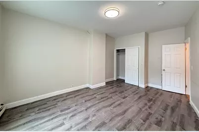 1767 Commonwealth Ave #3, Boston, MA 02135 - Photo 9