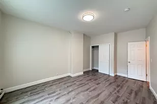 1767 Commonwealth Ave, Boston, MA 02135 - Photo 9
