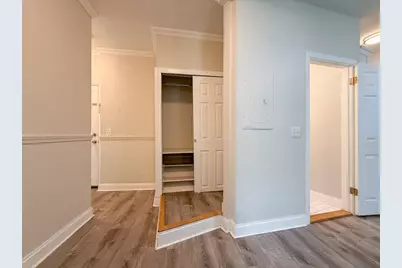 1767 Commonwealth Ave #3, Boston, MA 02135 - Photo 5