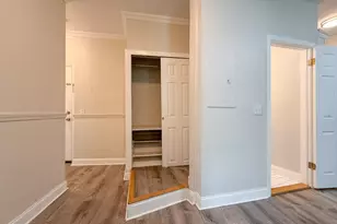 1767 Commonwealth Ave, Boston, MA 02135 - Photo 3
