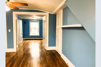 66 Maple St #3, Boston, MA 02136 - Photo 5