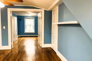 66 Maple St, Boston, MA 02136 - Photo 5