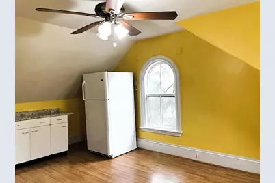 66 Maple St #3, Boston, MA 02136 - Photo 9