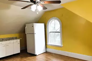 66 Maple St, Boston, MA 02136 - Photo 9