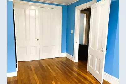 66 Maple St #3, Boston, MA 02136 - Photo 7