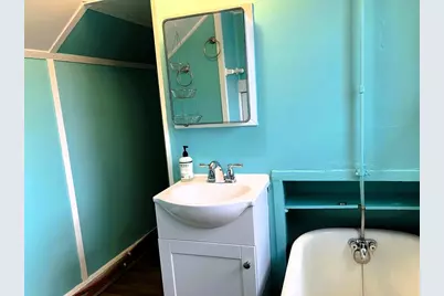 66 Maple St #3, Boston, MA 02136 - Photo 11