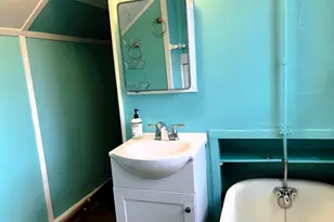 66 Maple St, Boston, MA 02136 - Photo 11