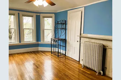 66 Maple St #3, Boston, MA 02136 - Photo 3
