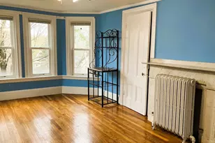 66 Maple St, Boston, MA 02136 - Photo 3