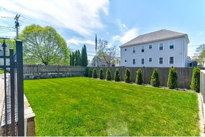 16 Cotton Ave, Braintree, MA 02184 - Photo 5