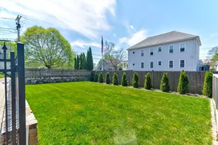 16 Cotton Ave, Braintree, MA 02184 - Photo 5