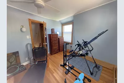 16 Cotton Ave, Braintree, MA 02184 - Photo 33
