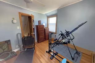 16 Cotton Ave, Braintree, MA 02184 - Photo 33