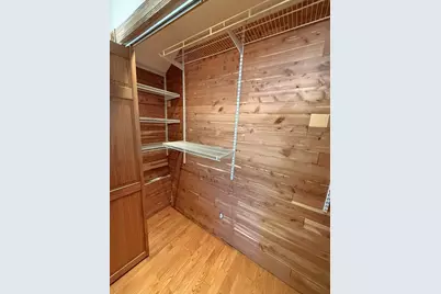 16 Cotton Ave, Braintree, MA 02184 - Photo 31