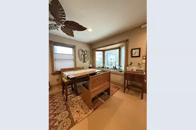 16 Cotton Ave, Braintree, MA 02184 - Photo 13