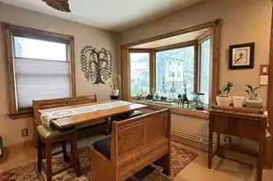 16 Cotton Ave, Braintree, MA 02184 - Photo 13