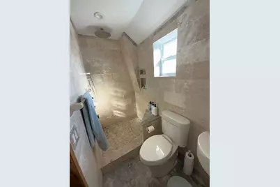 16 Cotton Ave, Braintree, MA 02184 - Photo 25