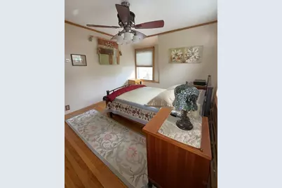 16 Cotton Ave, Braintree, MA 02184 - Photo 27