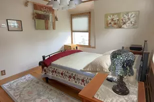 16 Cotton Ave, Braintree, MA 02184 - Photo 27