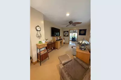 16 Cotton Ave, Braintree, MA 02184 - Photo 15