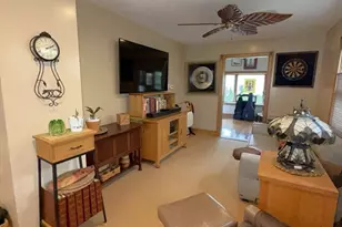 16 Cotton Ave, Braintree, MA 02184 - Photo 15