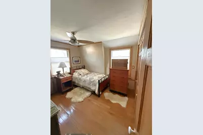 16 Cotton Ave, Braintree, MA 02184 - Photo 29