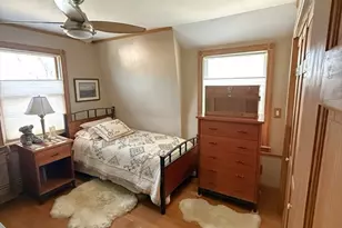 16 Cotton Ave, Braintree, MA 02184 - Photo 29