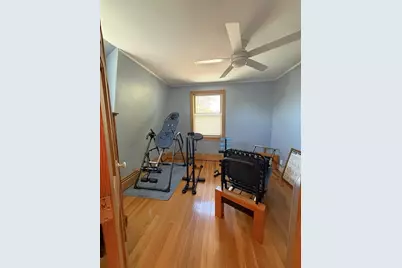16 Cotton Ave, Braintree, MA 02184 - Photo 33