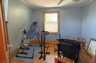 16 Cotton Ave, Braintree, MA 02184 - Photo 33