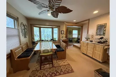 16 Cotton Ave, Braintree, MA 02184 - Photo 15