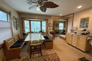 16 Cotton Ave, Braintree, MA 02184 - Photo 15