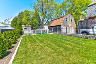 16 Cotton Ave, Braintree, MA 02184 - Photo 7