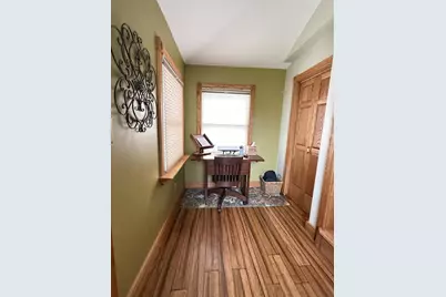 16 Cotton Ave, Braintree, MA 02184 - Photo 9