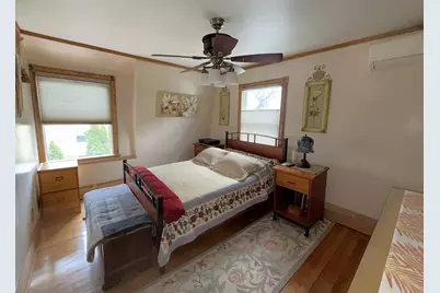 16 Cotton Ave, Braintree, MA 02184 - Photo 25