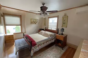 16 Cotton Ave, Braintree, MA 02184 - Photo 25
