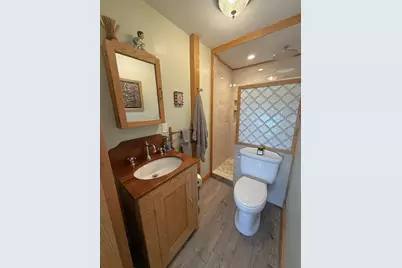 16 Cotton Ave, Braintree, MA 02184 - Photo 11