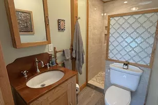 16 Cotton Ave, Braintree, MA 02184 - Photo 11