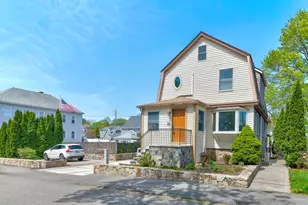 16 Cotton Ave, Braintree, MA 02184 - Photo 3