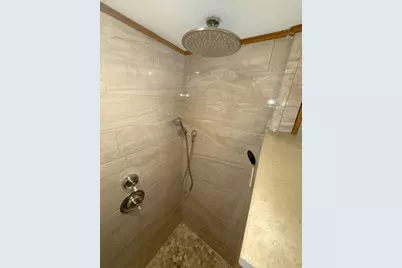 16 Cotton Ave, Braintree, MA 02184 - Photo 13